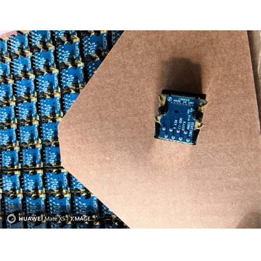 好消息！原廠RJ45接口插座現(xiàn)貨充足專用于DSX-CHA804S模塊